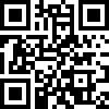 https://mehrnews.com/xRzs8