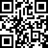 https://mehrnews.com/x3b5Fw