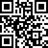 https://mehrnews.com/xYbh2