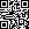 https://mehrnews.com/x35Qbn
