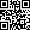 https://mehrnews.com/xZ7sb
