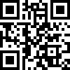 https://mehrnews.com/xVT9R