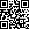 https://mehrnews.com/x385xM