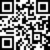 https://mehrnews.com/xNsqs