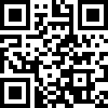 https://mehrnews.com/x37dvL