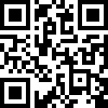 https://mehrnews.com/x38FFY