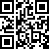 https://mehrnews.com/x39QWW