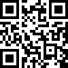 https://mehrnews.com/xPVbm