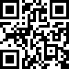 https://mehrnews.com/x33nFT