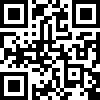 https://mehrnews.com/x33XQm