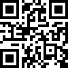 https://mehrnews.com/x38MTL
