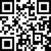 https://mehrnews.com/xKQsm