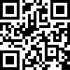 https://mehrnews.com/x37M3W