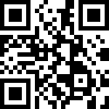https://mehrnews.com/xVPBB