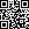 https://mehrnews.com/x3b8Lp