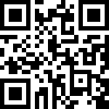 https://mehrnews.com/xYjNs