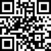 https://mehrnews.com/xRkjj