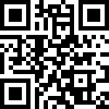 https://mehrnews.com/xMjCN