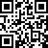 https://mehrnews.com/x32WhG
