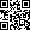 https://mehrnews.com/xWt5x
