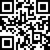 https://mehrnews.com/x3cgyB