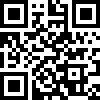 https://mehrnews.com/x3cm8d