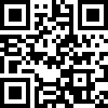 https://mehrnews.com/x35kQr