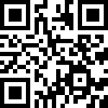 https://mehrnews.com/xMq8M