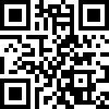 https://mehrnews.com/xYz9q