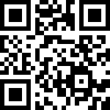 https://mehrnews.com/x3cyP8