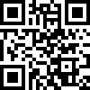 https://mehrnews.com/xsSck