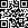 https://mehrnews.com/x3cKkC