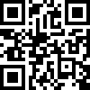 https://mehrnews.com/x325rw