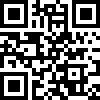 https://mehrnews.com/xdRHC