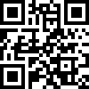 https://mehrnews.com/xScbT