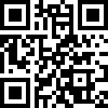 https://mehrnews.com/xYzBt