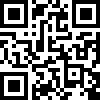 https://mehrnews.com/x342Xn