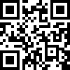 https://mehrnews.com/xShgx