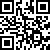 https://mehrnews.com/xSZLD
