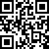https://mehrnews.com/x374JL