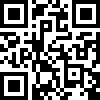 https://mehrnews.com/x37pLZ