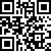 https://mehrnews.com/xP2Vt