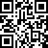 https://mehrnews.com/x39GQd