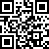 https://mehrnews.com/x3dk5M