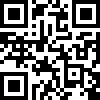 https://mehrnews.com/x37jGb