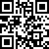 https://mehrnews.com/xZ4pT