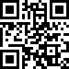 https://mehrnews.com/xP72H
