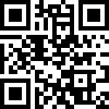 https://mehrnews.com/xX7FB
