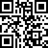 https://mehrnews.com/xPPWB