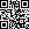 https://mehrnews.com/xXnvQ